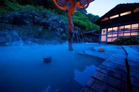 夏末未至