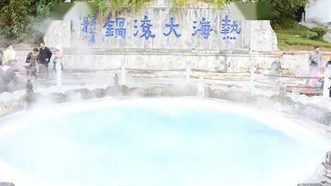 白化摇篮曲