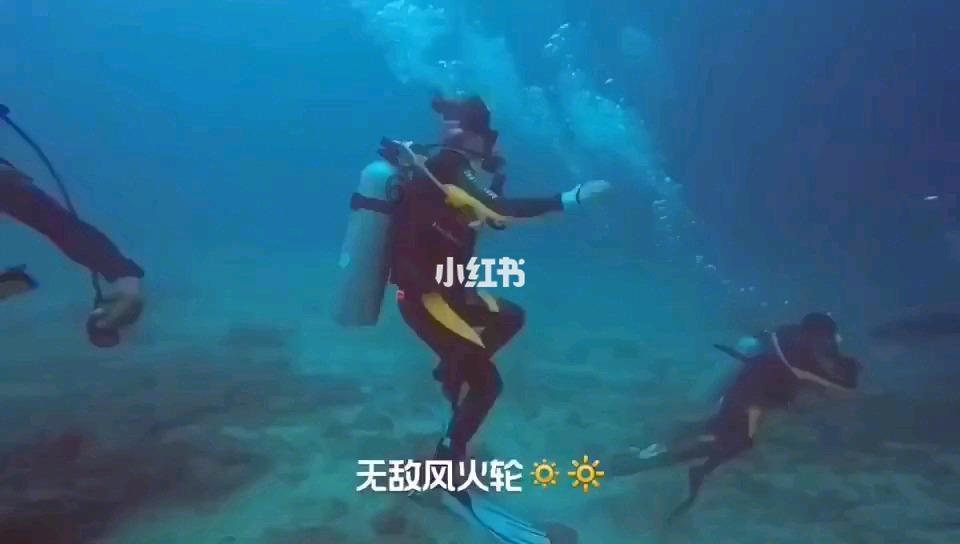 了解钢制弧管暖气片
