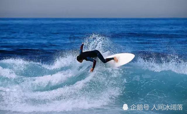《大江大河3》结局前瞻:3个遗憾4个惊喜,韦春红结局意难平