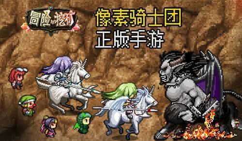 2024年山西重点工作简版来了