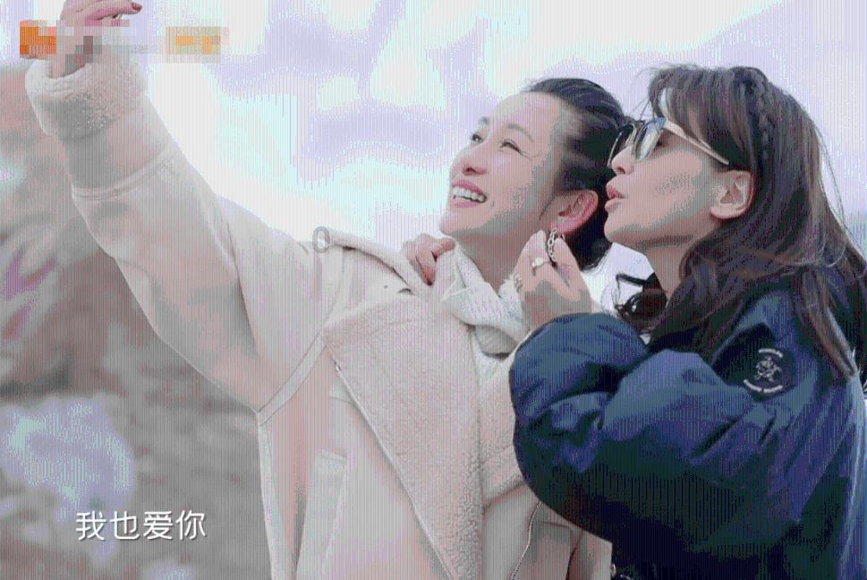 沪媒：申花明天赴深圳备战利雅得胜利，随后前往卡塔尔海外拉练