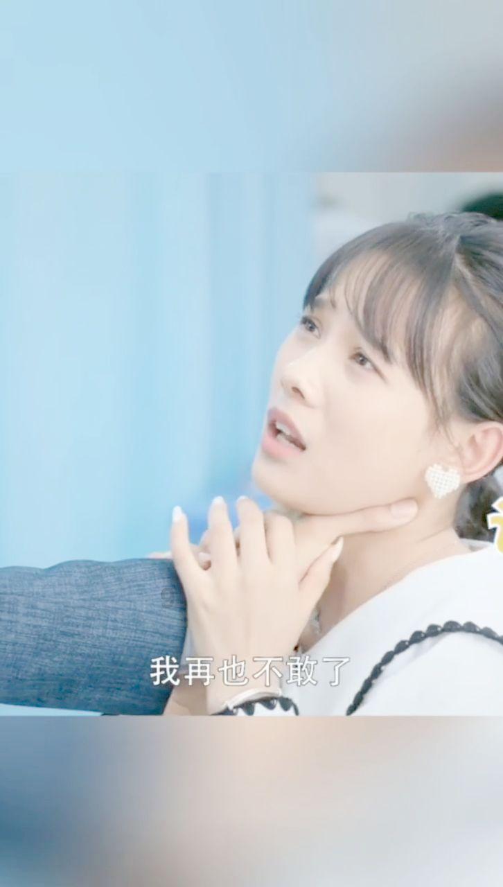 TXT文件打不开怎么办 我要修复游戏画面