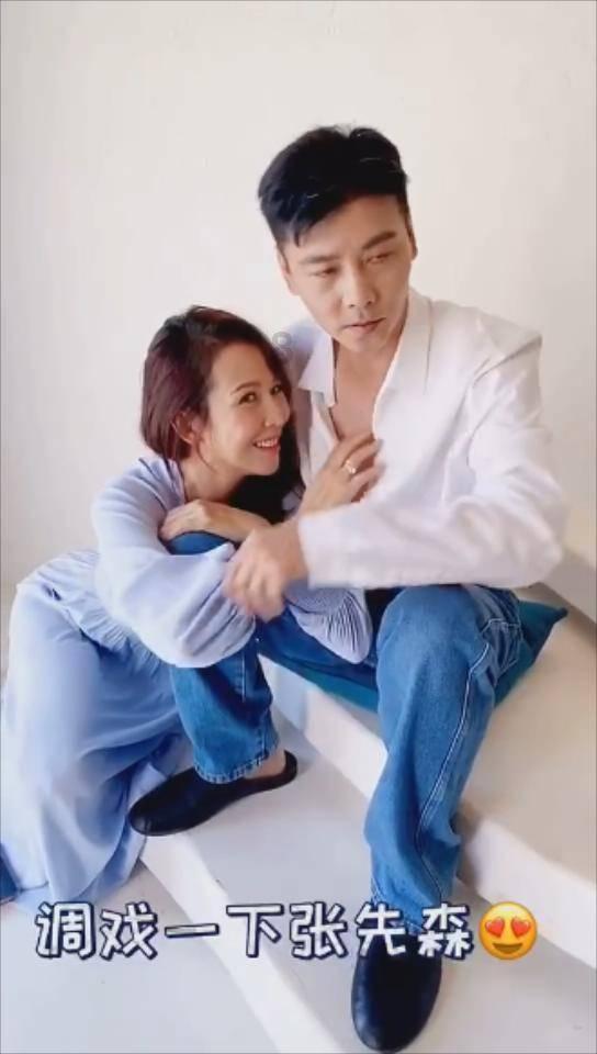 解疑答惑,尽在职场上领导总是不把话说清楚,这种情况该怎么办?问答平台