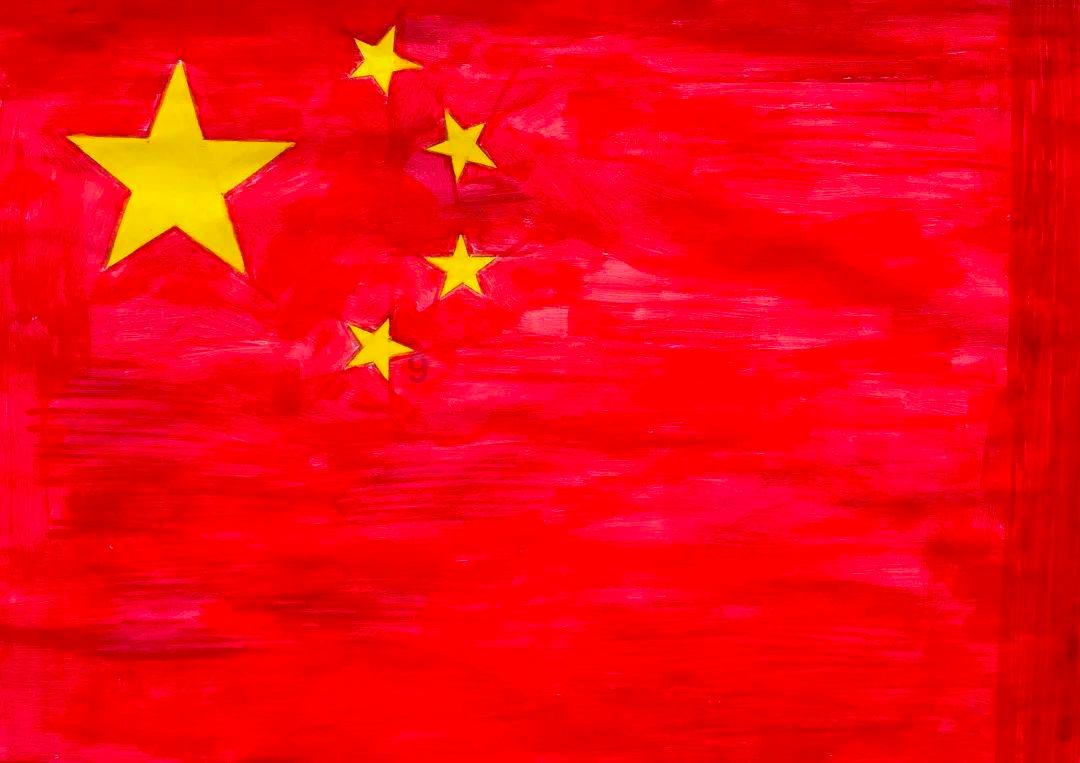 别再盯着巴以了！中方担忧的一幕出现？美防长一番表态前所未有