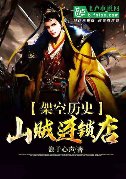 TXT文件打不开怎么办 我要修复游戏画面