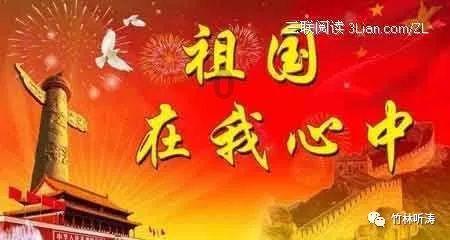 她为皇太极生下长子长女，俩孩子都名垂青史，而自己却无任何尊号