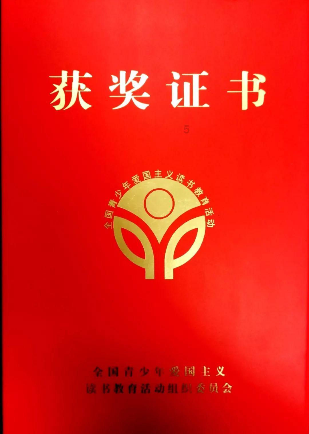 记者:九牛新赛季配备五外援 两人来自城市集团球队内部“寻枪”