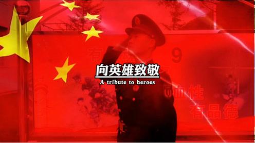 旋转轮胎