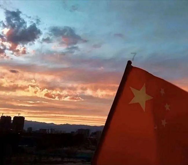 阿尔的派对夜