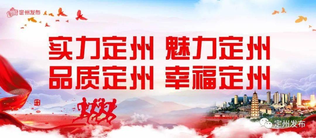 初三怎么才能逆袭？游戏画面
