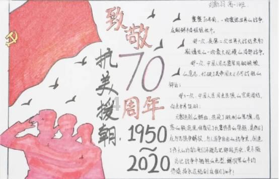 又一款“童颜针”,国内获批
