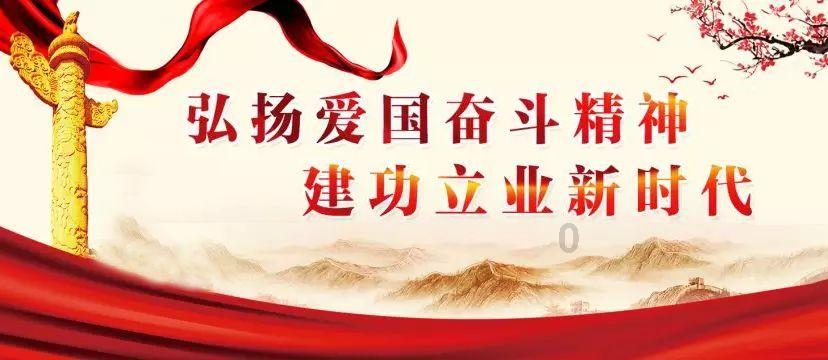 幸运女孩救援