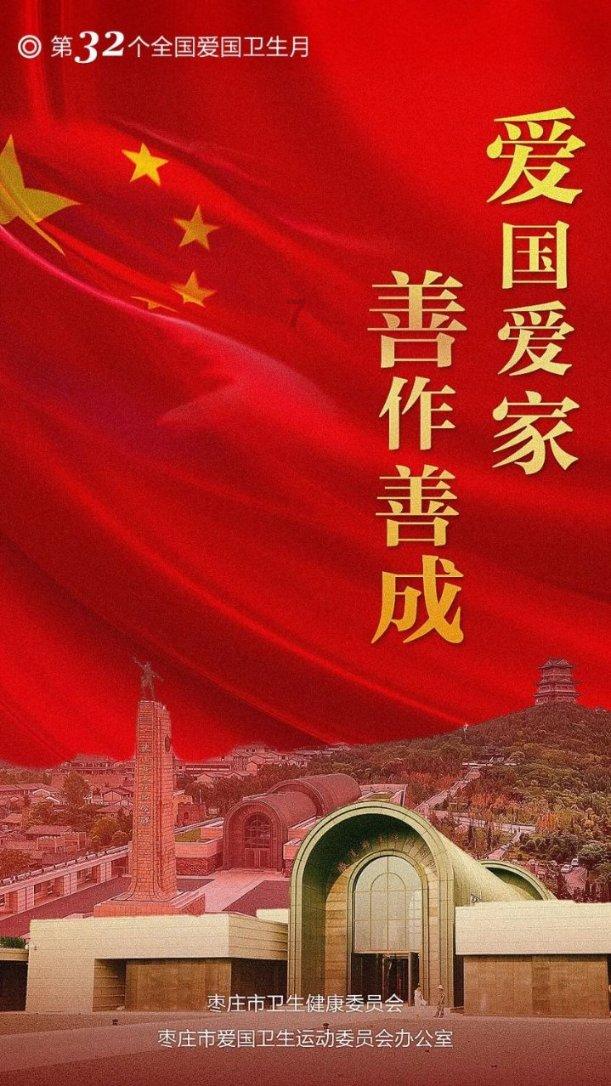 这一电商巨头宣布：裁员！