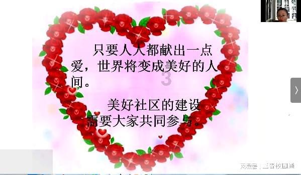 狗狗物品记忆卡
