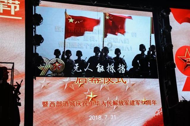 《英雄联盟》s14海力亚的回响效果一览