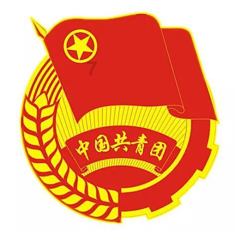 救援美丽小天使