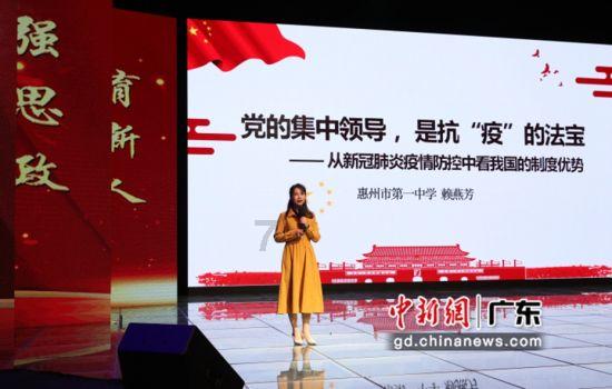 解答疑惑_「长得好看」的标准是绝对的,还是相对的?问答网站