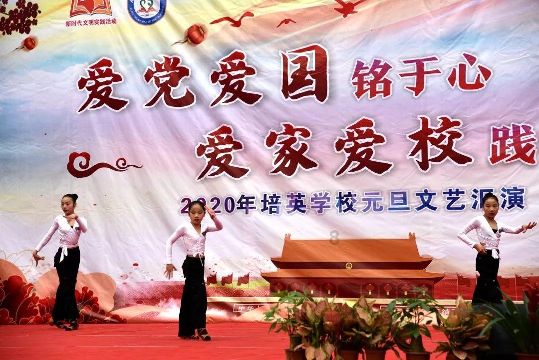 探索靖国神社除二战甲级战犯,还有对周边国家犯下滔天大罪的伊藤博文的知识星球,精选独家资讯