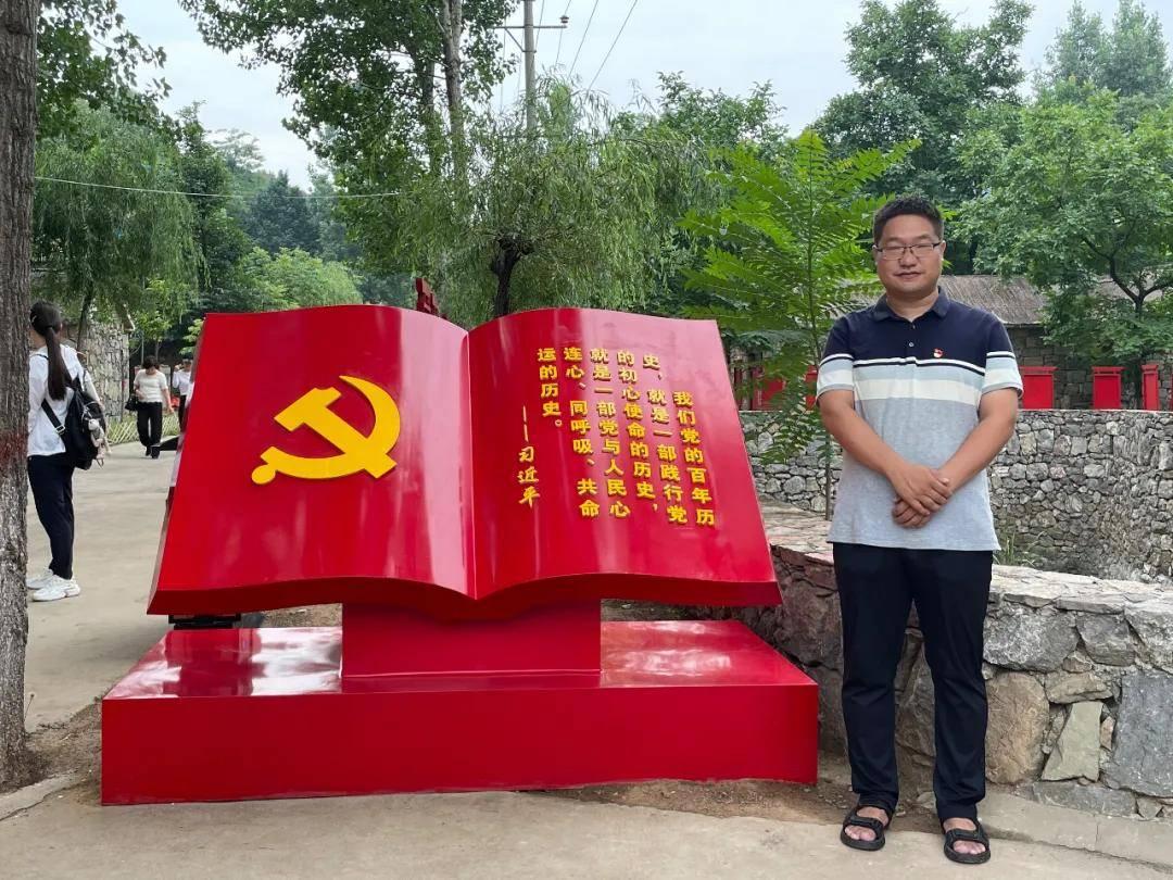 动物帮帮忙保卫家园