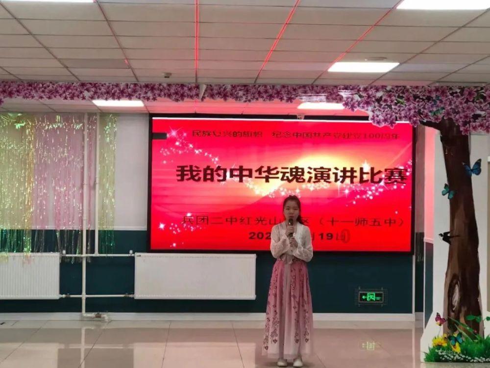 想在卡塔尔考雅思，入境需要注意什么？