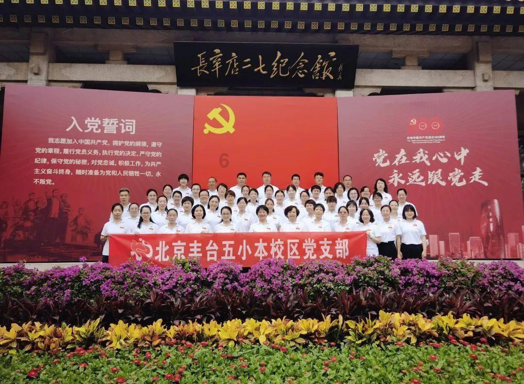 逃出上锁的现代房间6