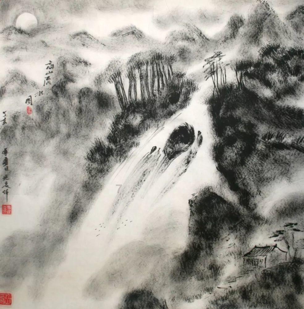 逃出海洋城堡