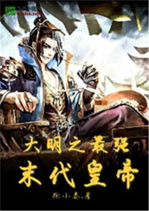 竞赛有必要“文理结合”吗?CCC如何成为所有IGCSE学生的首选?