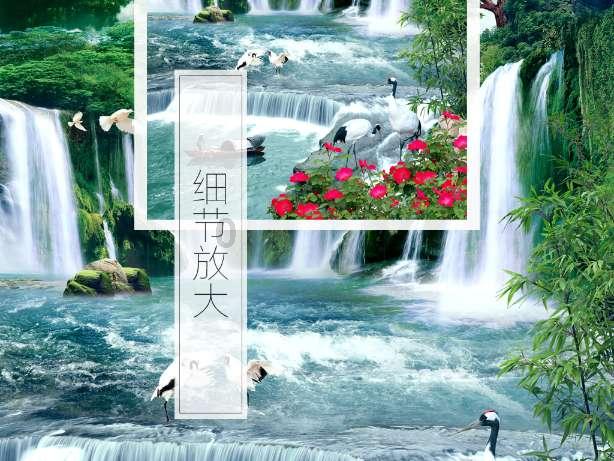 来自厦门的省人大代表建议:编制湿地保护规划 合理开发利用