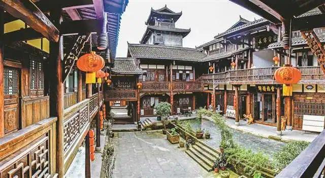 还在为户外监控续航烦恼？长城新款节能型新能源户外监控它来了