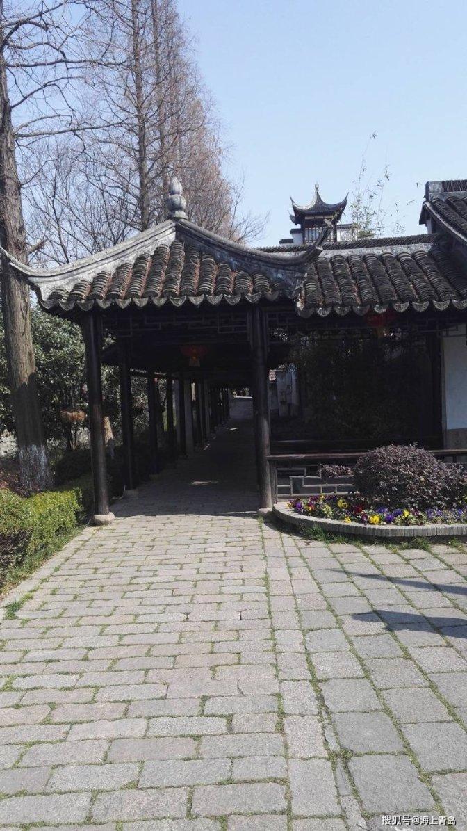 地狱潜者