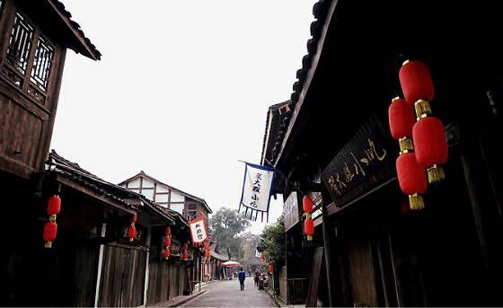 家园卡拉克沙漠