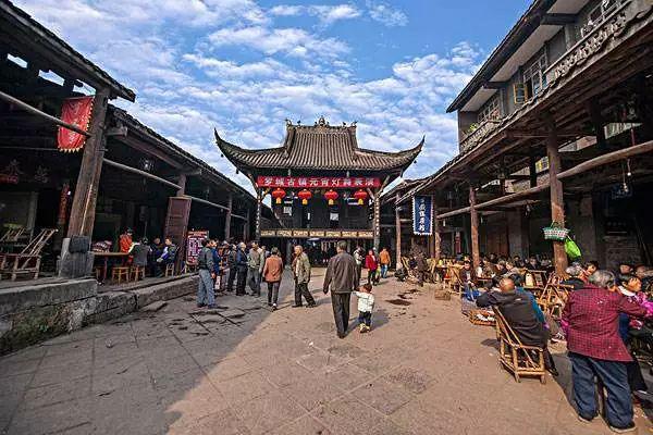 广西平果哈嘹将于25日赴佛山等地赛训结合，进行多场热身赛