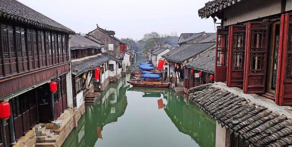 初三怎么才能逆袭？游戏画面